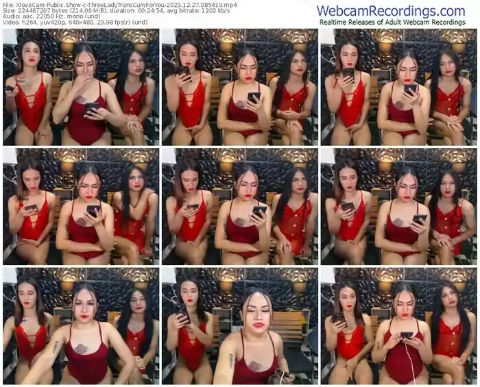 xlovecam-threeladytranscumforyou-12-27-2023-08-54-19