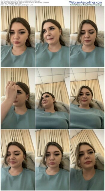 xlovecam-destinis-12-27-2023-04-57-53