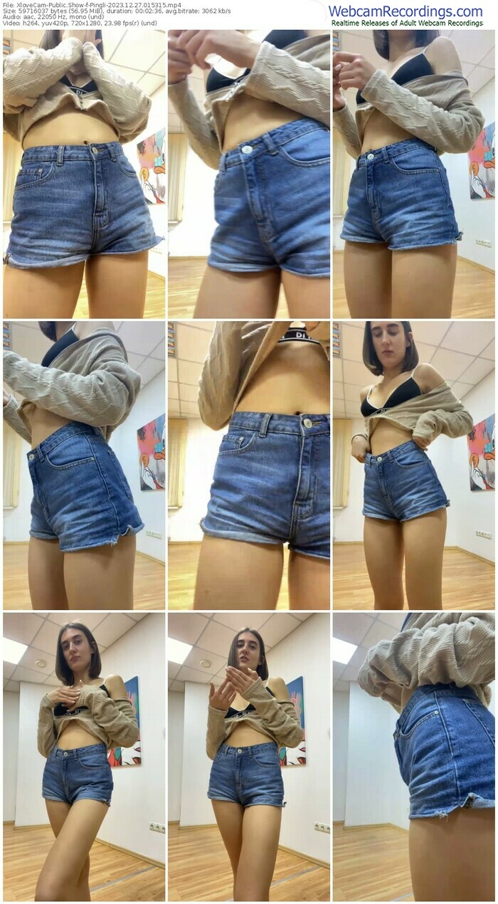 xlovecam-pingli-12-27-2023-01-53-15