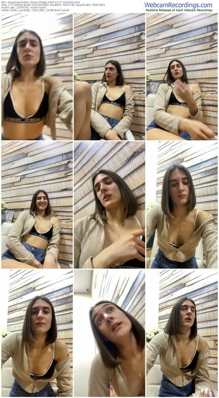 xlovecam-pingli-12-27-2023-03-14-46