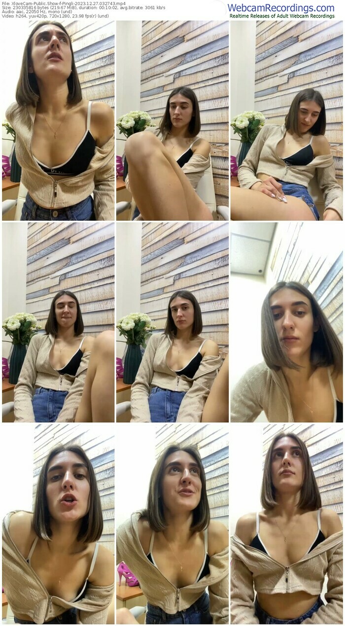 xlovecam-pingli-12-27-2023-03-27-43