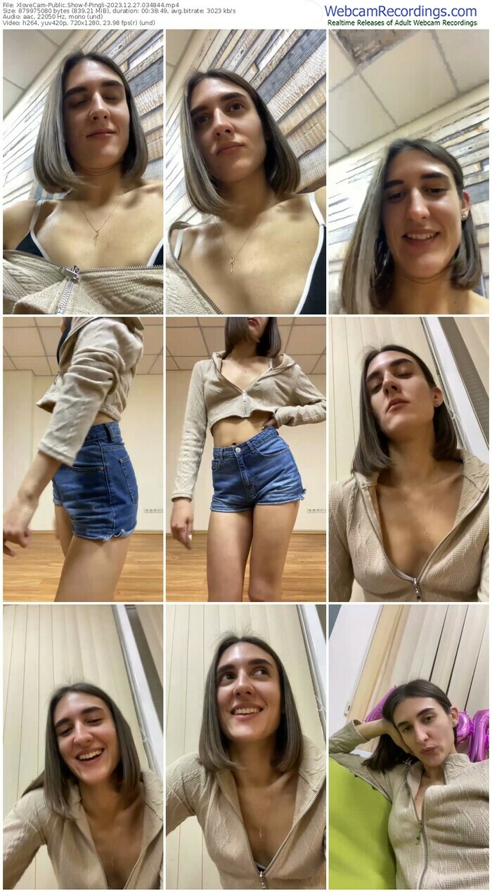 xlovecam-pingli-12-27-2023-03-48-44