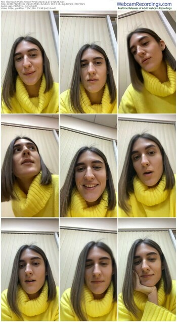 xlovecam-pingli-12-27-2023-19-25-24