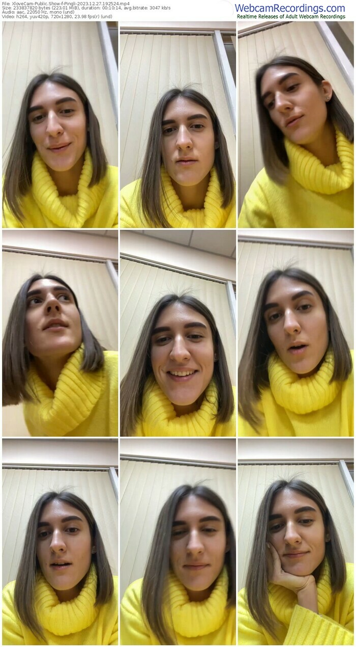 xlovecam-pingli-12-27-2023-19-25-24