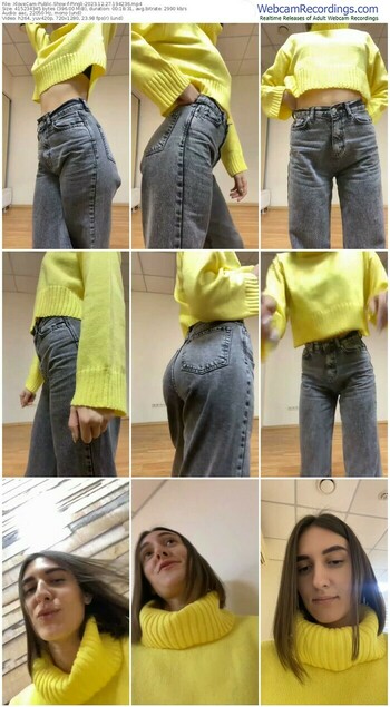 xlovecam-pingli-12-27-2023-19-42-36