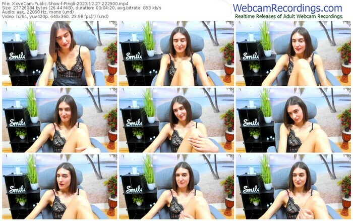 xlovecam-pingli-12-27-2023-22-29-00