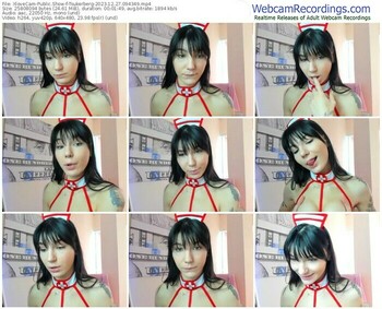 xlovecam-tsukerberg-12-27-2023-09-43-49