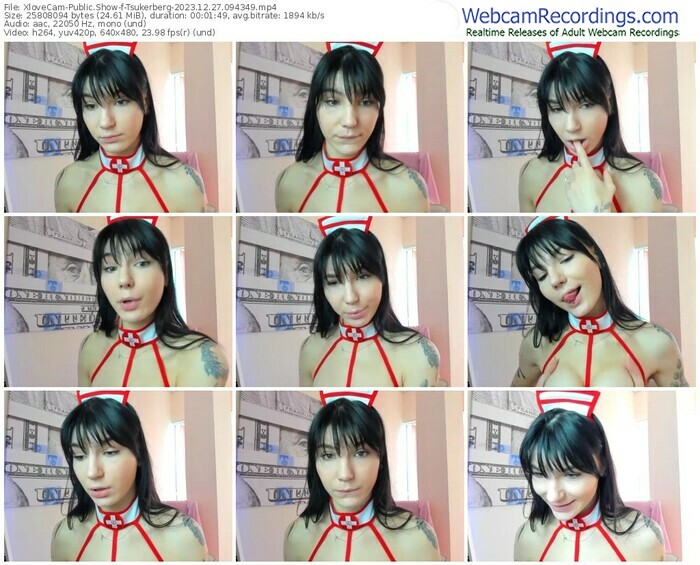 xlovecam-tsukerberg-12-27-2023-09-43-49