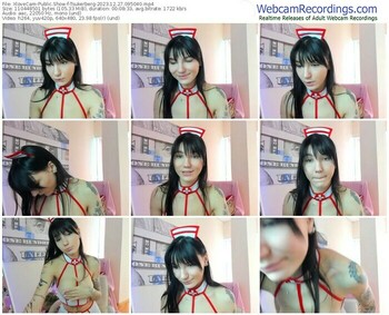 xlovecam-tsukerberg-12-27-2023-09-50-40