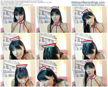 xlovecam-tsukerberg-12-27-2023-10-57-54