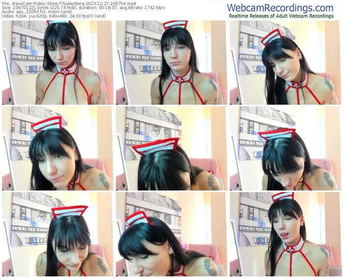 xlovecam-tsukerberg-12-27-2023-10-57-54