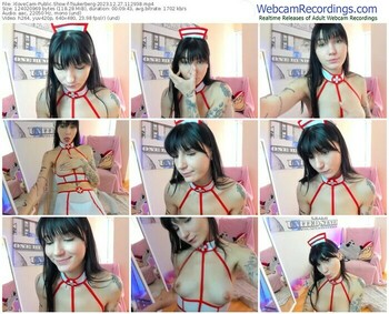 xlovecam-tsukerberg-12-27-2023-11-29-38