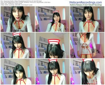 xlovecam-tsukerberg-12-27-2023-13-12-38