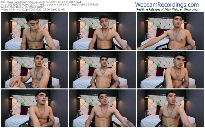 xlovecam-mikeleon-12-27-2023-21-10-17