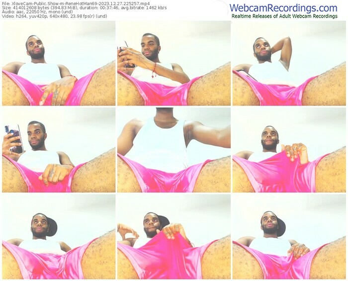 xlovecam-renehotman69-12-27-2023-22-52-57