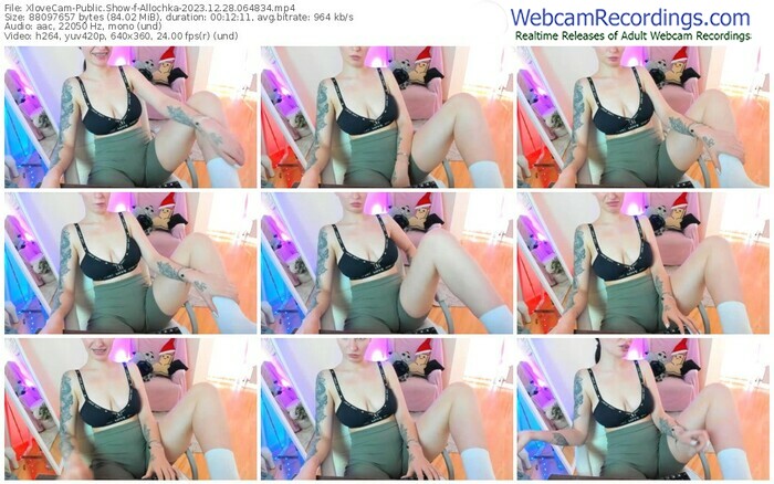 xlovecam-allochka-12-28-2023-06-48-34