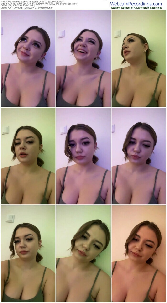 xlovecam-destinis-12-28-2023-01-06-01