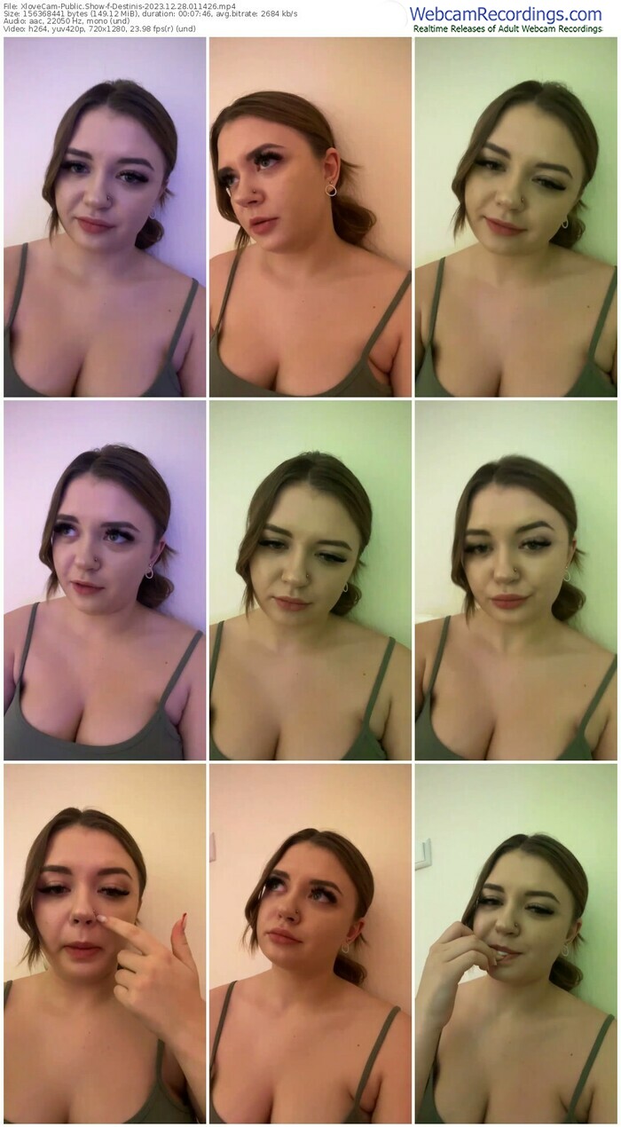 xlovecam-destinis-12-28-2023-01-14-26