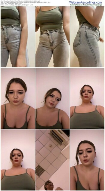 xlovecam-destinis-12-28-2023-02-22-50