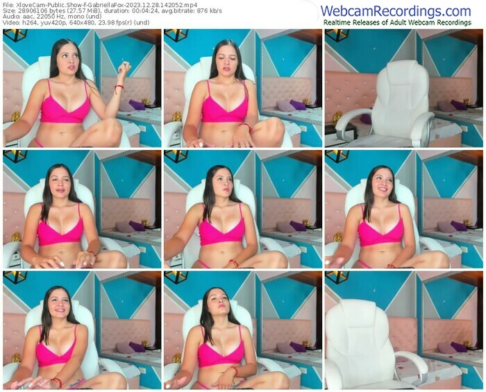 xlovecam-gabriellafox-12-28-2023-14-20-52