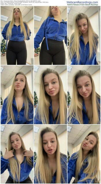 xlovecam-mashabella-12-28-2023-08-55-51