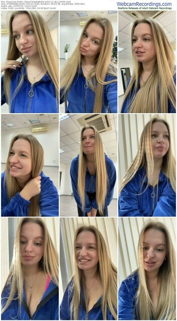 xlovecam-mashabella-12-28-2023-11-09-55