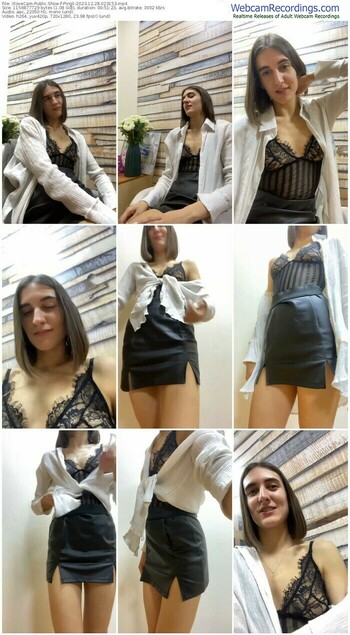 xlovecam-pingli-12-28-2023-02-31-53