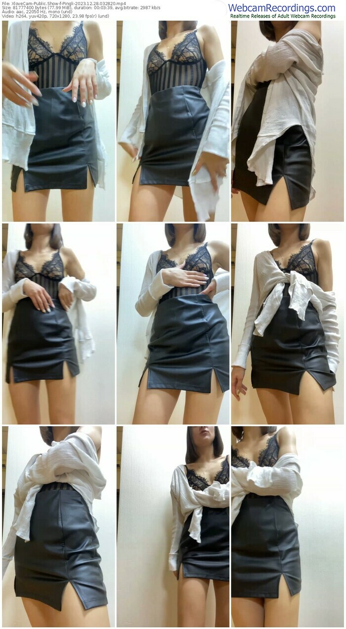 xlovecam-pingli-12-28-2023-03-28-20