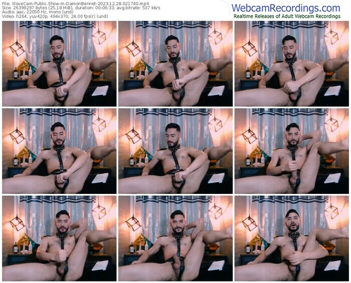 xlovecam-damonbennet-12-28-2023-02-17-40