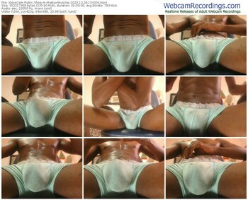 xlovecam-markuxmusclex-12-28-2023-15-43-04