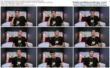 xlovecam-mikeleon-12-28-2023-02-29-30