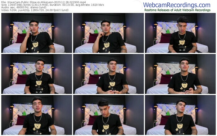 xlovecam-mikeleon-12-28-2023-02-29-30