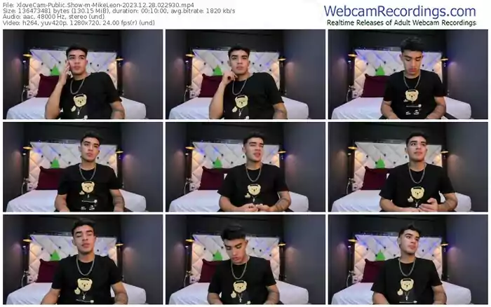 xlovecam-mikeleon-12-28-2023-02-29-30