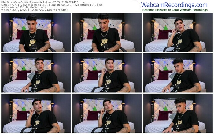 xlovecam-mikeleon-12-28-2023-02-44-53