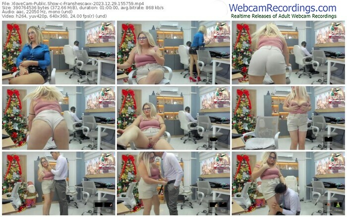 xlovecam-franshescaxx-12-29-2023-15-57-59