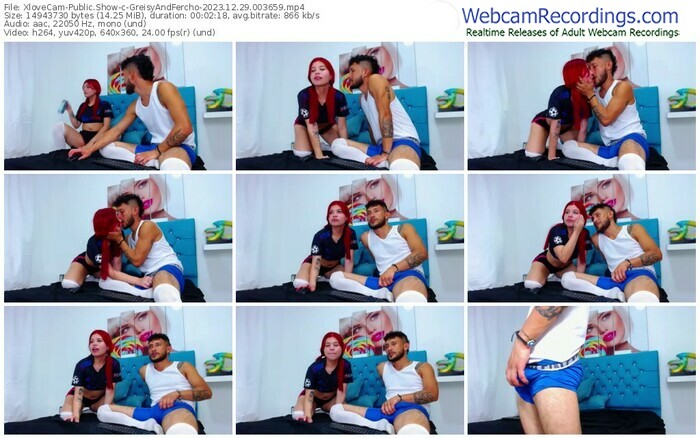 xlovecam-greisyandfercho-12-29-2023-00-36-59