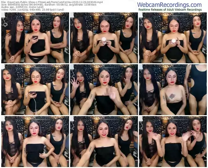 xlovecam-threeladytranscumforyou-12-29-2023-06-30-49
