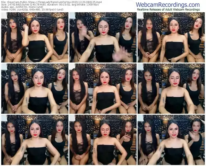 xlovecam-threeladytranscumforyou-12-29-2023-08-01-25