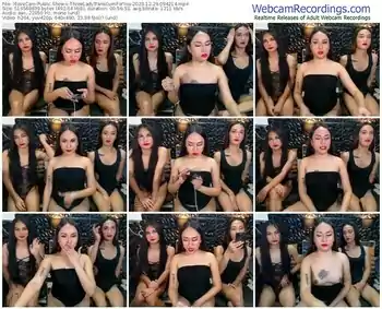 xlovecam-threeladytranscumforyou-12-29-2023-09-42-14