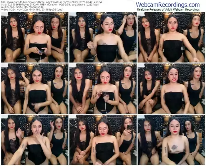 xlovecam-threeladytranscumforyou-12-29-2023-09-42-14
