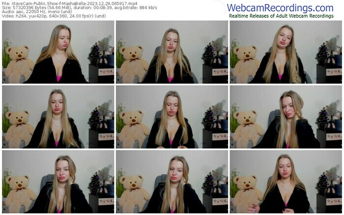 xlovecam-mashabella-12-29-2023-06-59-17