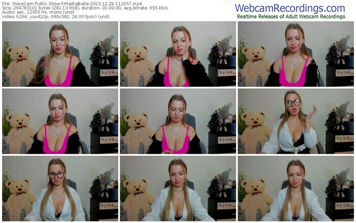 xlovecam-mashabella-12-29-2023-11-20-57