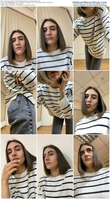 xlovecam-pingli-12-29-2023-19-27-04