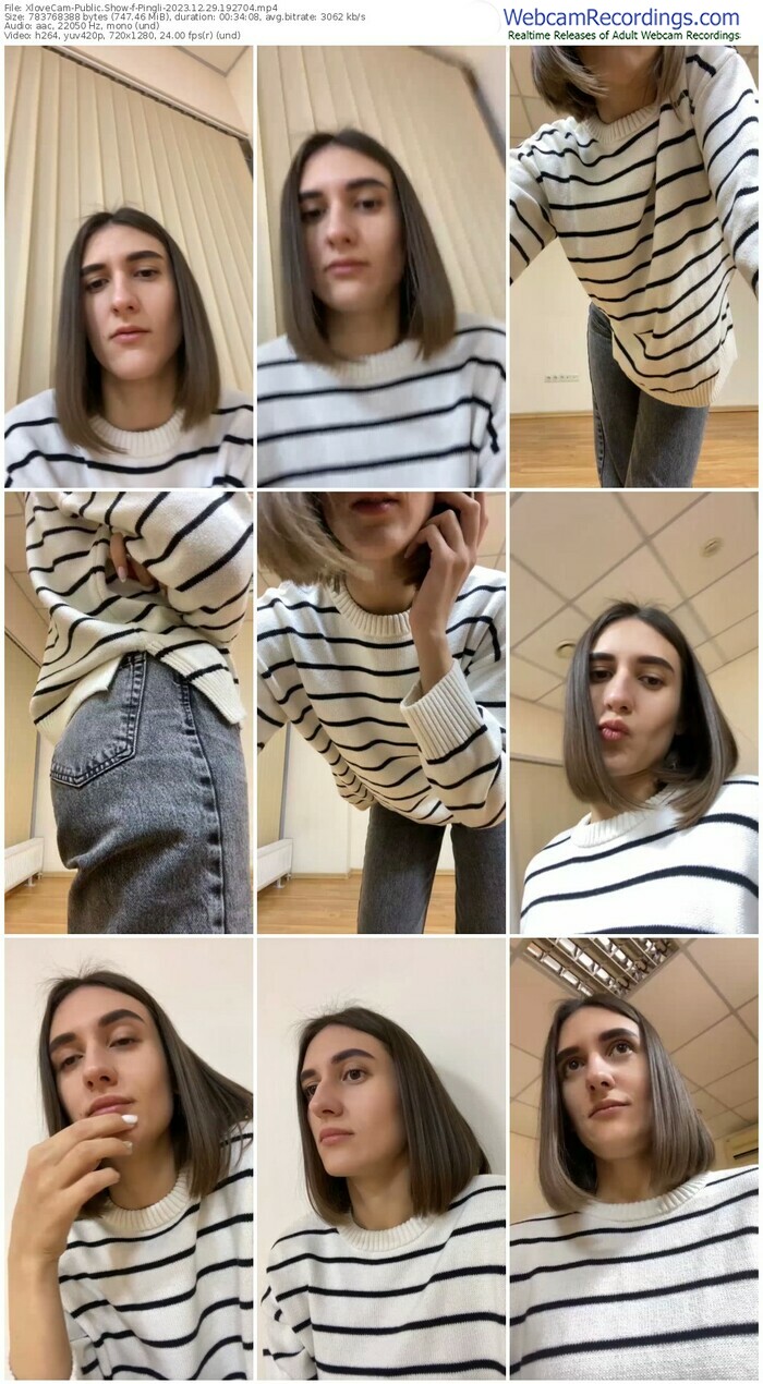 xlovecam-pingli-12-29-2023-19-27-04