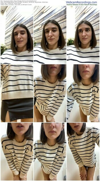 xlovecam-pingli-12-29-2023-23-42-46