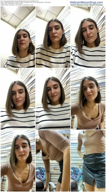 xlovecam-pingli-12-29-2023-23-58-46