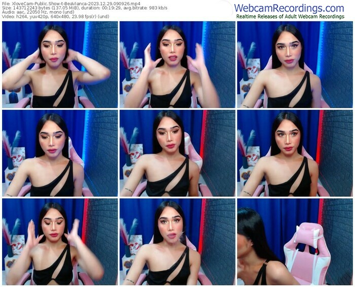 xlovecam-beavianca-12-29-2023-09-09-26