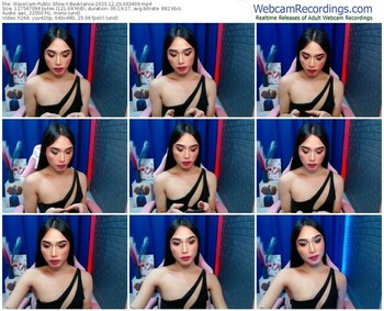 xlovecam-beavianca-12-29-2023-09-34-09