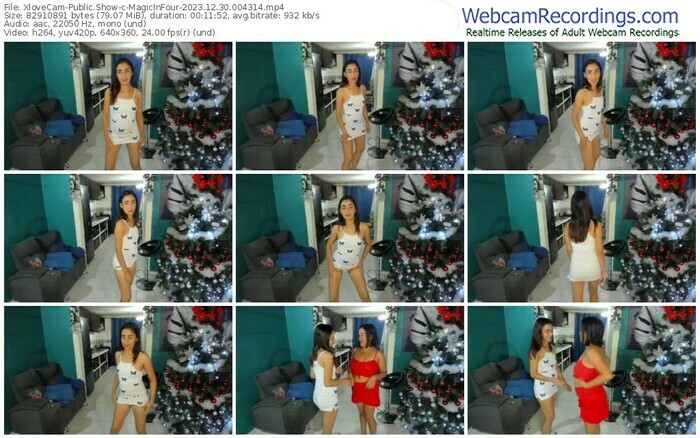xlovecam-magicinfour-12-30-2023-00-43-14