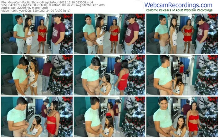 xlovecam-magicinfour-12-30-2023-02-35-08